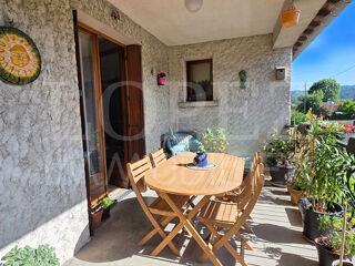  Maison � vendre 7 pi�ces 125 m�