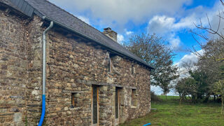  Maison � vendre 2 pi�ces 120 m�