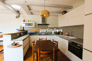  Maison � vendre 5 pi�ces 140 m�