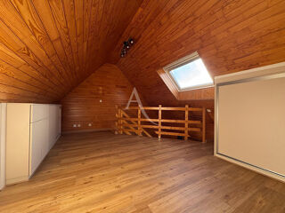  Maison � louer 2 pi�ces 48 m� Louvigne