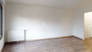  Appartement � vendre 3 pi�ces 66 m�