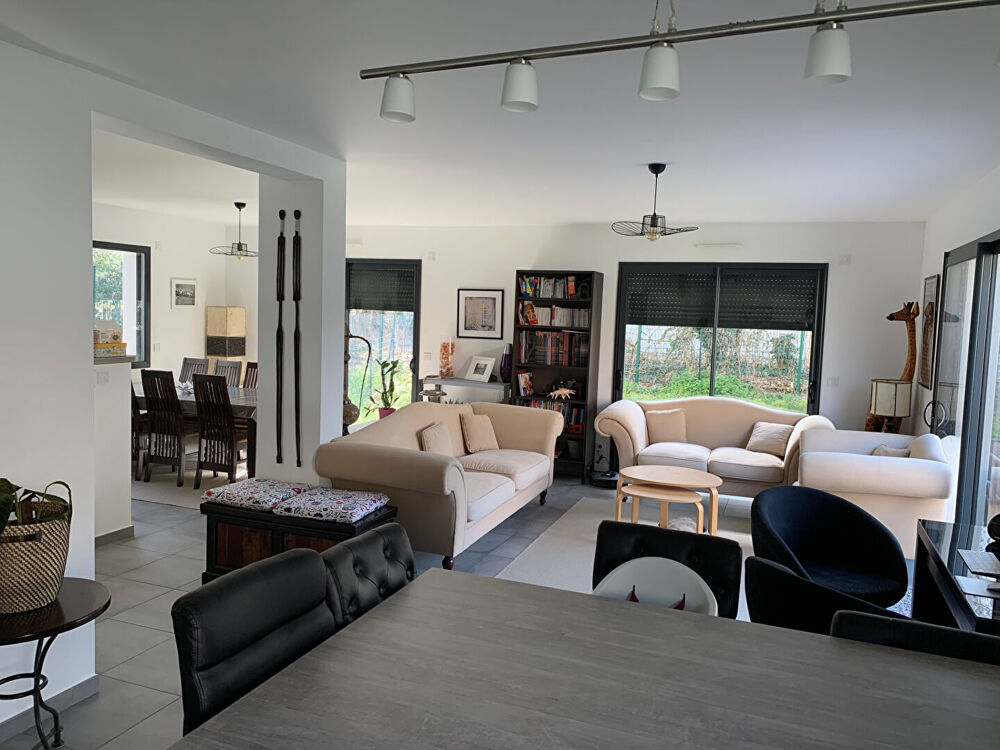 � vendre  Maison Lyon 5