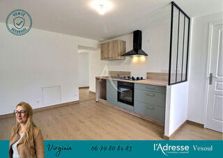  Maison à vendre 4 pièces 90 m²