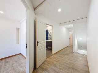  Maison � louer 5 pi�ces 