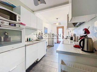  Maison  vendre 3 pices 68 m