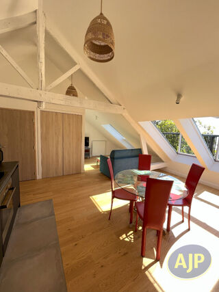  Immeuble � vendre 8 pi�ces 213 m�