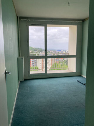  Appartement  vendre 3 pices 64 m