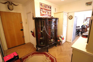  Appartement � vendre 4 pi�ces 105 m�