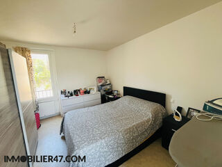  Appartement � louer 3 pi�ces 58 m�