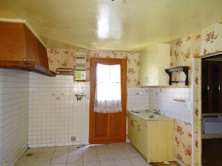  Maison à vendre 7 pièces 113 m²