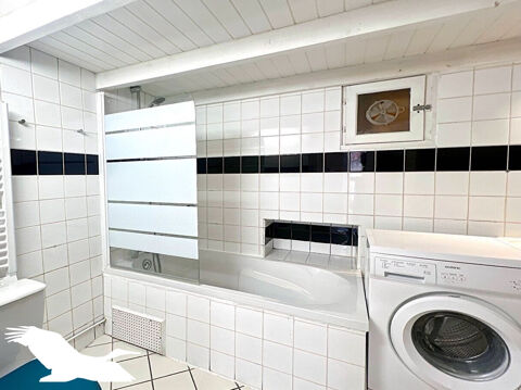  Appartement � louer 1 pi�ce 23 m�