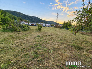  Terrain à vendre 1500 m²