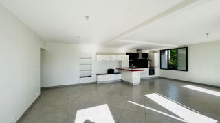  Maison � louer 3 pi�ces 