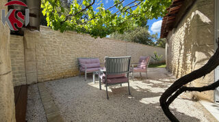 Maison � vendre 5 pi�ces 1 m�