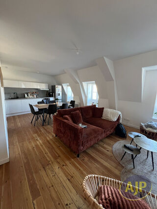  Appartement � louer 3 pi�ces 68 m�