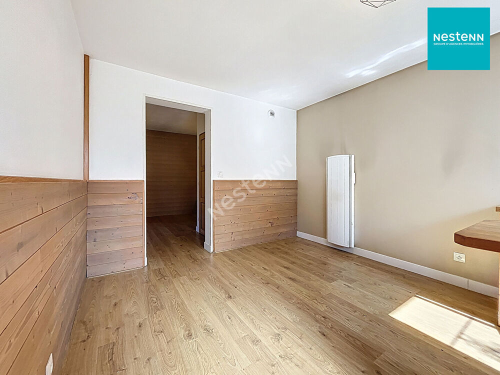 Vente Appartement ANNECY _ Spacieux appartement 2 pièces de 55,47 m² avec terrasse privative, à vendre Annecy