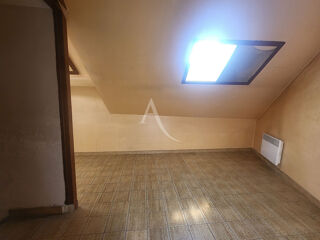  Appartement  vendre 4 pices 49 m