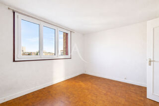  Appartement à vendre 3 pièces 64 m²