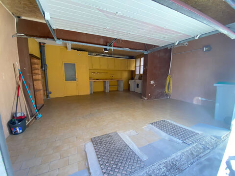  Appartement � louer 3 pi�ces 70 m�