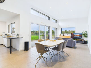  Maison � vendre 6 pi�ces 115 m�