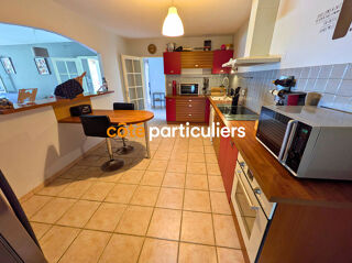  Maison � vendre 5 pi�ces 140 m�