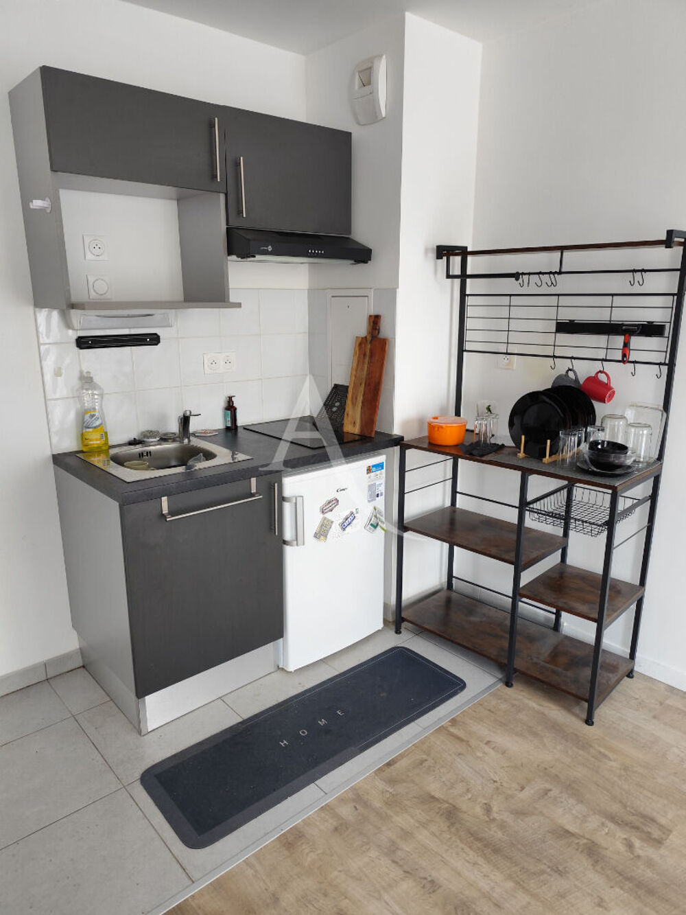 Magnifique Studio sur Chelles