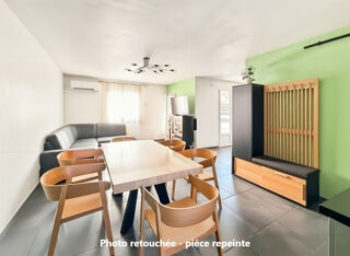  Maison � vendre 5 pi�ces 109 m�