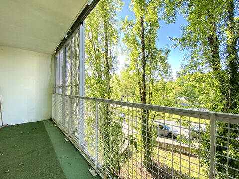  Appartement  vendre 3 pices 73 m