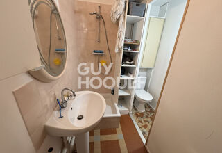 Immeuble à vendre 10 pièces 180 m²