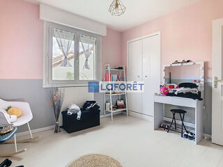  Maison � vendre 6 pi�ces 124 m�