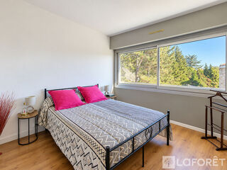  Appartement à vendre 4 pièces 80 m²