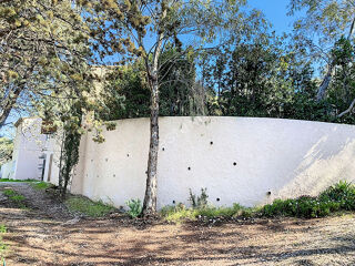  Maison � vendre 6 pi�ces 172 m�