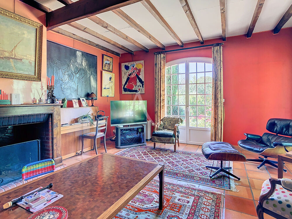  vendre  Maison Muret (31600)