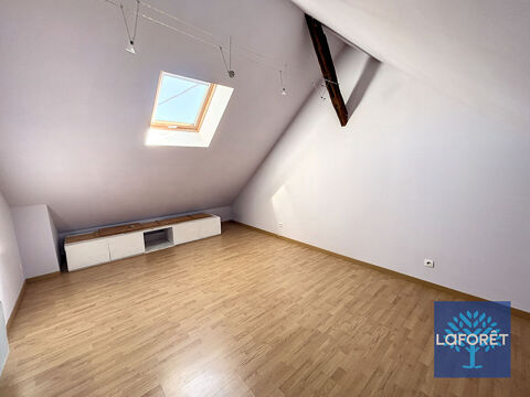  Appartement � louer 2 pi�ces 45 m�