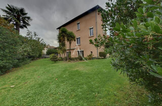  Maison � vendre 6 pi�ces 177 m�