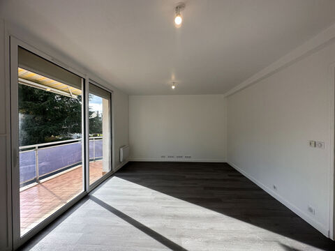  Appartement � louer 5 pi�ces 110 m�