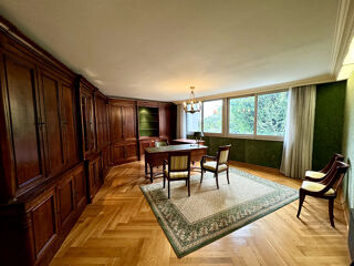  Immeuble � vendre 5 pi�ces 196 m�