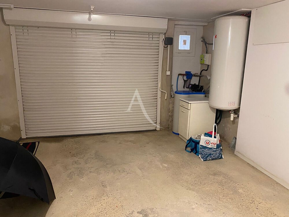 Location Maison MAISON Meublée - BEDARIEUX - 79.40 m² Bedarieux