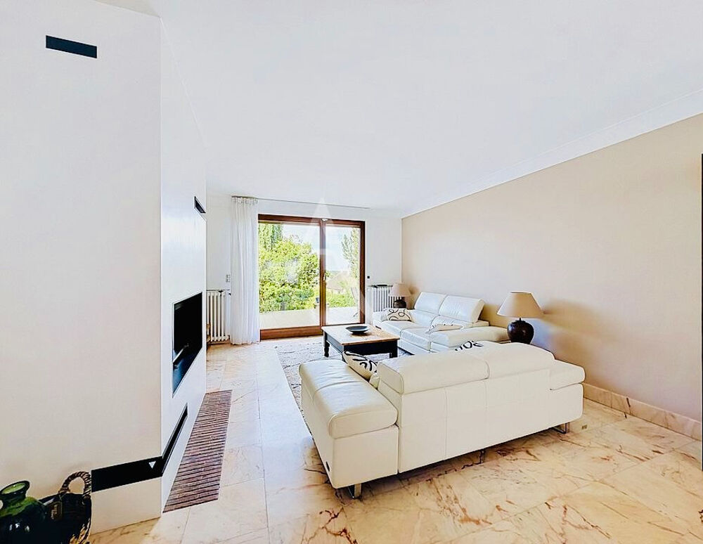 Vente Maison Magnifique maison 5chambres sur sous sol total et jardin sans vis-à-vis Nanteuil les meaux