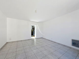  Maison à louer 3 pièces 104 m²