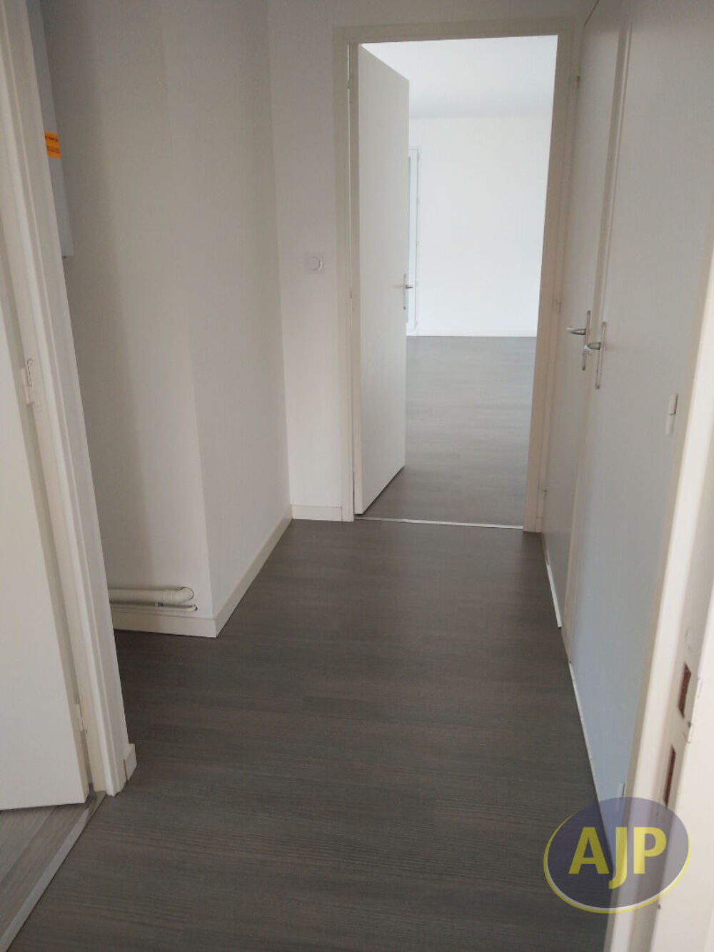 Location Appartement T3 Saint Marc sur mer avec garage Saint nazaire