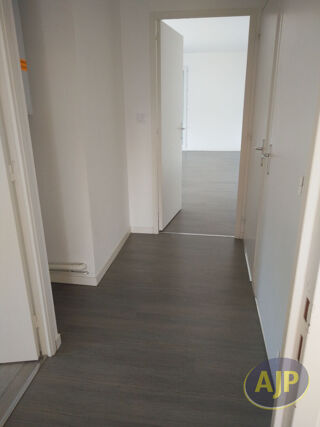 Location Appartement T3 Saint Marc sur mer avec garage Saint nazaire