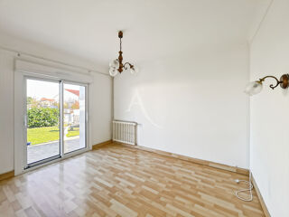  Maison  vendre 4 pices 80 m