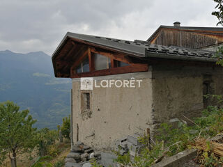  Maison  vendre 3 pices 78 m