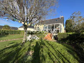  Maison � vendre 5 pi�ces 84 m�