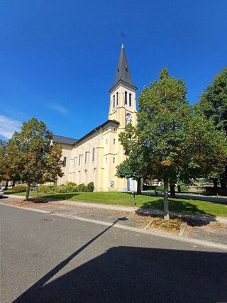  Terrain � vendre 1 m�