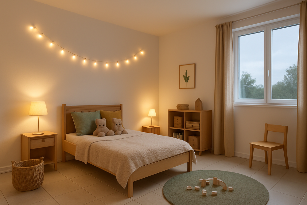 Vente Appartement Appartement 4 pièces de 76 m2 (Meaux) Meaux