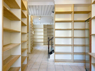  Maison � vendre 2 pi�ces 68 m� Nerac