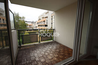  Appartement � vendre 3 pi�ces 66 m�