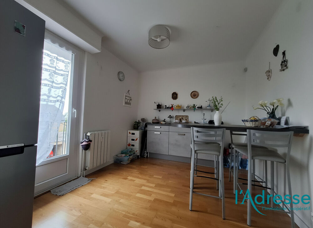 Vente Appartement Appartement  3 pièces Ingersheim